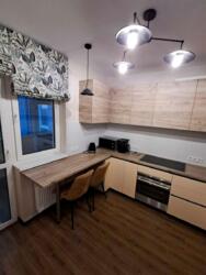1к метро Харківська фото 6 1к метро Харківська фото 6