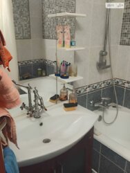 3к квартира м. Харківська фото 8 3к квартира м. Харківська фото 8