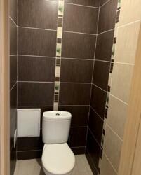 1� ����� ������� ���� 8