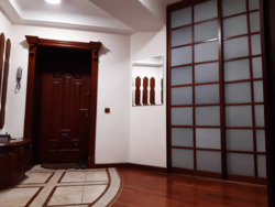 1� ��������. �. �������. ���� 7