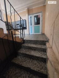 1к метро Харківська фото 12 1к метро Харківська фото 12