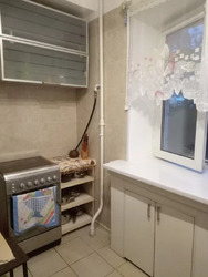 2к квартира. Русанівка. Вартість: 13 500 грн. фото 1 2к квартира. Русанівка. Вартість: 13 500 грн. фото 1