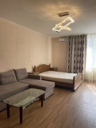 1� ����� ������� ���� 1