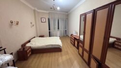 2к цирк фото 6 2к цирк фото 6