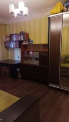 1к метро Дорогожичі фото 2 1к метро Дорогожичі фото 2