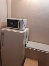 Здається 1-кімнатна квартира Печерський фото 6 Здається 1-кімнатна квартира Печерський фото 6