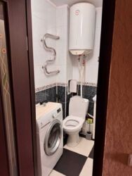 1� ��������. ���������. ���� 7