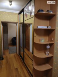 2к квартира. м. Червоний Хутор фото 3 2к квартира. м. Червоний Хутор фото 3
