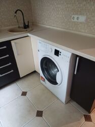 2к Нивки фото 3 2к Нивки фото 3