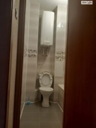 2к квартира ЖК Молодіжний квартал метро Позняки, Осокорки фото 5 2к квартира ЖК Молодіжний квартал метро Позняки, Осокорки фото 5