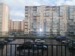 1� �.������� ���� 6