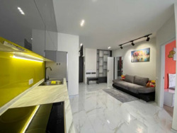 ���������� � �� ��������� ������� ���� 6