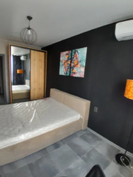 1 к в ЖК Берег Дніпра фото 5 1 к в ЖК Берег Дніпра фото 5