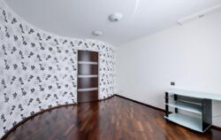 3к квартира Осокорки фото 10 3к квартира Осокорки фото 10