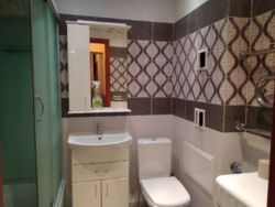 Здається квартира Київ, Дарницький, ул. Елены Пчилки, 4, м. Позняки фото 2 Здається квартира Київ, Дарницький, ул. Елены Пчилки, 4, м. Позняки фото 2