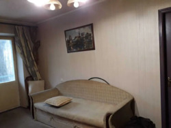 1� �������� �. ������������ ���� 1