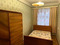 2к квартира. м. Дарниця фото 5 2к квартира. м. Дарниця фото 5