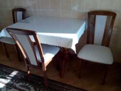 Здається квартира Київ, Дарницький, ул. Степана Олейника, 8, м. Позняки фото 4 Здається квартира Київ, Дарницький, ул. Степана Олейника, 8, м. Позняки фото 4