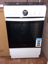 1� ����� ���������� ���� 10