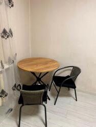 2к метро Позняки фото 2 2к метро Позняки фото 2