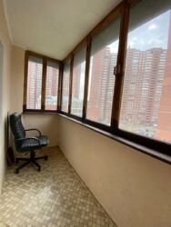 1 к метро Позняки фото 5 1 к метро Позняки фото 5