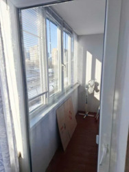 2� ��������. ˳���������. ���� 18