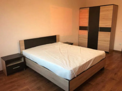 1� ����� �������� ���� ���� 1