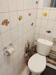 1к квартира. Винградар. фото 14 1к квартира. Винградар. фото 14
