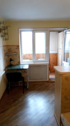 1к Відрадний фото 6 1к Відрадний фото 6