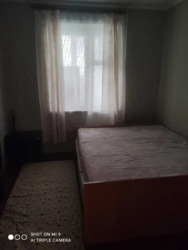 2к метро Позняки фото 1 2к метро Позняки фото 1