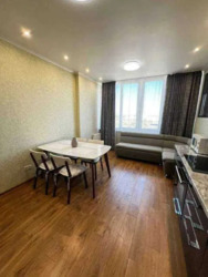 1� ��������. �� ��������. ���� 4