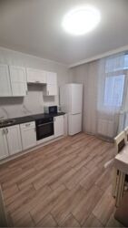 1� �������� � �� ��������� ���� 1