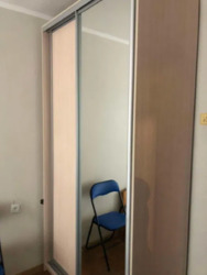 2к квартира Позняки фото 6 2к квартира Позняки фото 6