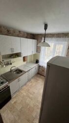 1к квартира. м. Сирець. фото 12 1к квартира. м. Сирець. фото 12