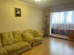 3к Позняки фото 5 3к Позняки фото 5
