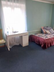 1� ��������. ���������. ���� 6