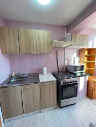 1� ��������. ����������. ���� 12