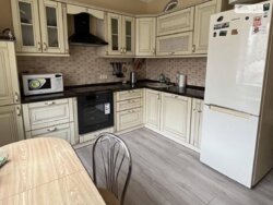 2к метро Бориспільська фото 4 2к метро Бориспільська фото 4