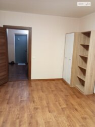 1к метро Харківська фото 3 1к метро Харківська фото 3