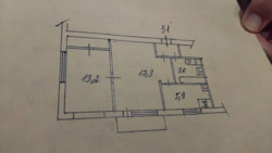 2� ��������. ³�������. ���� 8