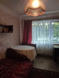 2� ��������. �����. ���� 7