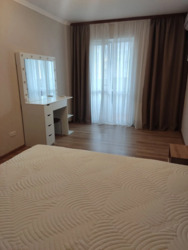 1к метро Теремки фото 1 1к метро Теремки фото 1