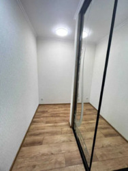 1к квартира. ЖК Яскравий фото 16 1к квартира. ЖК Яскравий фото 16