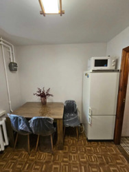 2к метро Теремки фото 2 2к метро Теремки фото 2