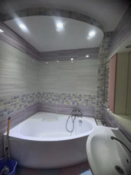 2� ����� ����/ ������� ���� 6