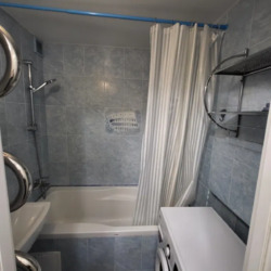 1к м.Позняки фото 8 1к м.Позняки фото 8