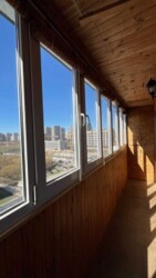 1к Вітряні гори фото 11 1к Вітряні гори фото 11