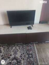 2� �������� �. ������������ ���� 2