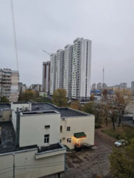 1� ����� ��������� ���� 6