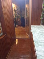 2� ˳���� ���� 10